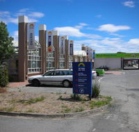 Waurn Ponds Hotel - Accommodation Perth
