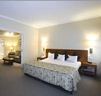 Batman's Hill On Collins - Accommodation Perth