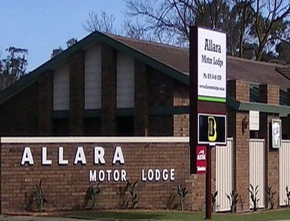 White Hills VIC Accommodation Perth
