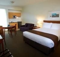 Quest Beaumont Kew - Accommodation Perth