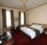 Glenferrie Hotel - Accommodation Perth