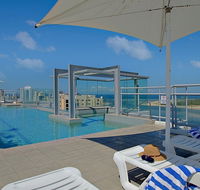 Pumicestone Blue Resort - Perth Resorts