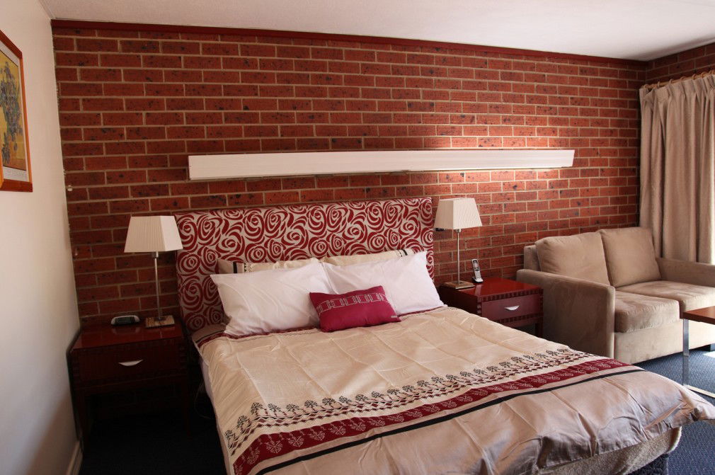 Murrumbeena VIC Accommodation Perth