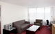 Holiday Inn Melbourne Airport - thumb 4