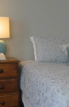 Comfort Inn Central Deborah - Accommodation Perth 2