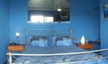 Airlie Beach Myaura Bed And Breakfast - Accommodation Perth 1