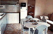 Acacia Caravan Park - Accommodation Perth 3