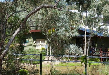  Accommodation Perth