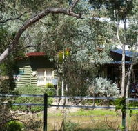 Emu Holiday Park - Accommodation Perth