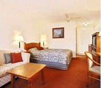  Accommodation Perth