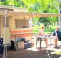 AAOK Lakes Resort and Caravan Park - Accommodation Perth