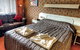 Comfort Inn Goldfields - thumb 0