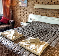 Comfort Inn Goldfields - Accommodation Perth