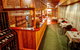 Comfort Inn Goldfields - thumb 1