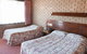 Comfort Inn Goldfields - thumb 5