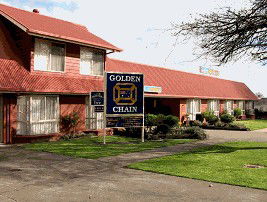  Accommodation Perth