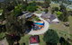 Greenvale Holiday Units - thumb 0