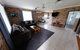 Greenvale Holiday Units - thumb 2