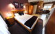 Greenvale Holiday Units - thumb 4