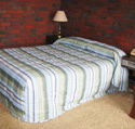 HIWAY 8 MOTOR INN - Accommodation Perth
