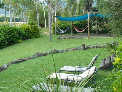 Backpackers By The Bay - Perth Resorts 2