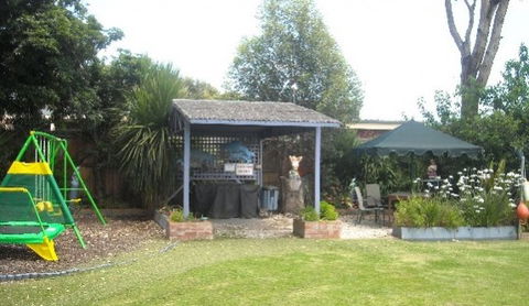 Inverloch Motel - Accommodation Perth 0