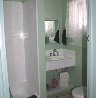 Inverloch Motel - Accommodation Perth 1