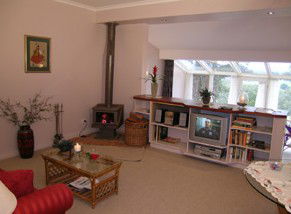  Accommodation Perth