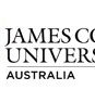 St Raphael's College - James Cook University - Accommodation Perth