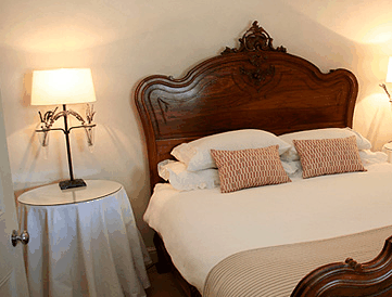 Mallyons Executive Villas - Accommodation Perth 1