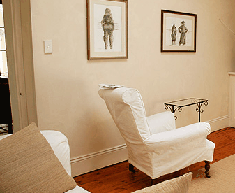 Mallyons Executive Villas - Accommodation Perth 3