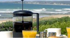 Seafarers Getaway - Accommodation Perth 1
