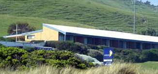 Seafarers Getaway - Accommodation Perth 3