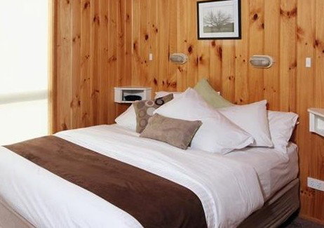 Big4 Anglesea Holiday Park - Accommodation Perth 3