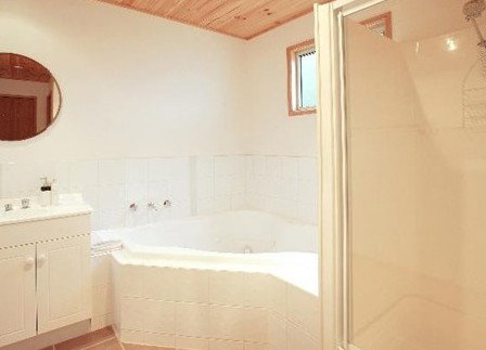 Big4 Anglesea Holiday Park - Accommodation Perth 4