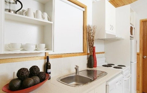 Big4 Anglesea Holiday Park - Accommodation Perth 5