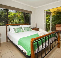 Lake Placid Tourist Park - Accommodation Perth