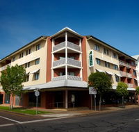 Quest Darwin - Accommodation Perth