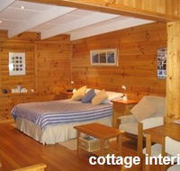 Anglesea Rivergums - Accommodation Perth