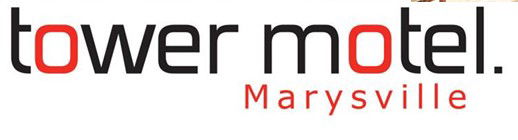 Marysville VIC Accommodation Perth