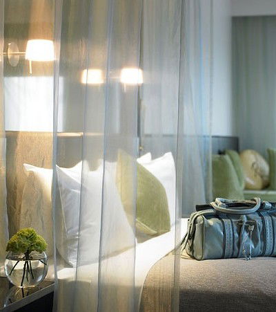 Royce Hotel - Accommodation Perth 1