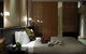 Royce Hotel - thumb 2