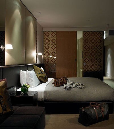 Royce Hotel - Accommodation Perth 2