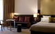 Royce Hotel - thumb 3