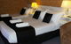 Golden Harvest Motor Inn - thumb 0