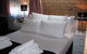 Golden Harvest Motor Inn - thumb 1
