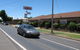 Golden Harvest Motor Inn - thumb 3