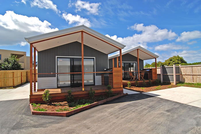  Accommodation Perth
