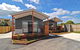 Ocean Grove Motor Inn - thumb 0