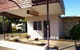 Cooroy Motel & Caravan Park - thumb 2